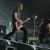 Slash la Hellfest
