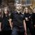 Urmariti noul videoclip Daylight Misery - Meadows Of Desire Urmariti noul videoclip Daylight Misery - Meadows Of Desire