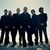 Linkin Park lanseaza un nou album in septembrie Linkin Park lanseaza un nou album in septembrie