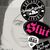 Si in Iran exista groupies (audio) Si in Iran exista groupies (audio)