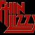Marco Mendoza discuta despre noua formula Thin Lizzy (video) Marco Mendoza discuta despre noua formula Thin Lizzy (video)