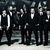 OZN la concertul Rammstein de la Sonisphere Romania? (video) OZN la concertul Rammstein de la Sonisphere Romania? (video)