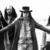 Istoria Blackfoot cu Lenti Chiriac la Radio Bucuresti Istoria Blackfoot cu Lenti Chiriac la Radio Bucuresti