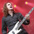 Megadeth: Pregatim un nou album in 2011 Megadeth: Pregatim un nou album in 2011