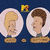 Beavis & Butthead se intorc pentru un nou sezon Beavis & Butthead se intorc pentru un nou sezon