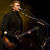 Queens Of The Stone Age pregatesc un nou album Queens Of The Stone Age pregatesc un nou album