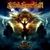 Filmari din studio cu Blind Guardian Filmari din studio cu Blind Guardian