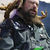Max Cavalera a fost intervievat in Suedia (video) Max Cavalera a fost intervievat in Suedia (video)