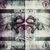 Avenged Sevenfold in turneu alaturi de Stone Sour Avenged Sevenfold in turneu alaturi de Stone Sour