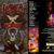 Slayer lanseaza Live Intrusion pe DVD Slayer lanseaza Live Intrusion pe DVD