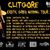 Clitgore Clitgore