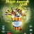 Romanian Music Awards: Voltaj sunt cel mai bun rock Romanian Music Awards: Voltaj sunt cel mai bun rock