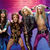 Steel Panther au fost intervievati in Nevada (video)