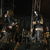 Dark Funeral la Hellfest