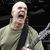 The Devin Townsend Project la Hellfest