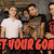 Urmariti noul videoclip Set Your Goals - Gaia Bleeds Urmariti noul videoclip Set Your Goals - Gaia Bleeds