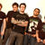 Urmariti noul videoclip Atreyu, Gallows Urmariti noul videoclip Atreyu, Gallows
