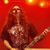 Poze din a treia zi de Hellfest cu Slayer, Motorhead si multi altii Poze din a treia zi de Hellfest cu Slayer, Motorhead si multi altii