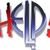 Emerson Lake and Palmer alaturi de Jimi Hendrix: Help Emerson Lake and Palmer alaturi de Jimi Hendrix: Help