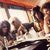 Remember Aerosmith: Steve Tyler, 1989 si femei dezbracate Remember Aerosmith: Steve Tyler, 1989 si femei dezbracate