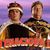 Tenacious D aduc un omagiu lui Dio (video) Tenacious D aduc un omagiu lui Dio (video)