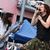 Urmareste concertul sustinut de Korn in lanul de grau (video) Urmareste concertul sustinut de Korn in lanul de grau (video)