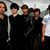 The Charlatans anunta noul album si un turneu american The Charlatans anunta noul album si un turneu american
