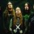 Devildriver au fost intervievati in Suedia (video) Devildriver au fost intervievati in Suedia (video)