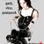 Seara darkwave, goth, ebm si postpunk in Bucuresti Seara darkwave, goth, ebm si postpunk in Bucuresti