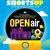 Shorts Up Open Air la Uranus 144 din Bucuresti Shorts Up Open Air la Uranus 144 din Bucuresti