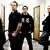 Napalm Death si Kreator sunt invitati pe noul album Volbeat Napalm Death si Kreator sunt invitati pe noul album Volbeat