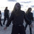 Vader au fost intervievati in Suedia (video) Vader au fost intervievati in Suedia (video)