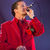 Urmariti concertul sustinut de Faith No More in Portugalia (video) Urmariti concertul sustinut de Faith No More in Portugalia (video)
