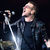U2 reprogrameaza turneul american pentru vindecarea lui Bono U2 reprogrameaza turneul american pentru vindecarea lui Bono