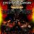 Primal Fear anunta un nou turneu european Primal Fear anunta un nou turneu european