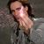 Posibil concert Steve Vai la Bucuresti Posibil concert Steve Vai la Bucuresti