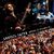 Van Halen, Queen si AC/DC sunt invitati pe noul album Dweezil Zappa Van Halen, Queen si AC/DC sunt invitati pe noul album Dweezil Zappa