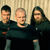 Urmariti noul videoclip Dream Evil, Bang Your Head Urmariti noul videoclip Dream Evil, Bang Your Head