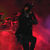 Poze si filmari de la Samfest 2010 pe METALHEAD Poze si filmari de la Samfest 2010 pe METALHEAD