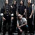Five Finger Death Punch au fost intervievati in California (video) Five Finger Death Punch au fost intervievati in California (video)