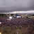 Trei persoane arestate pentru tentativele de crima la T In The Park Trei persoane arestate pentru tentativele de crima la T In The Park