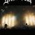 Immortal dezvaluie tracklist-ul pentru primul DVD din cariera Immortal dezvaluie tracklist-ul pentru primul DVD din cariera