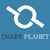 Dwarf Planet lanseaza albumul de debut exclusiv pe METALHEAD.ro