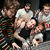 A Day To Remember au lansat un nou videoclip: Have Faith In Me A Day To Remember au lansat un nou videoclip: Have Faith In Me