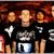 Carnifex au lansat un nou videoclip: Sorrowspell Carnifex au lansat un nou videoclip: Sorrowspell