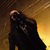 Moonspell la Satu Mare