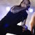 Agathodaimon la Samfest