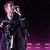 Massive Attack, MGMT si Thievery Corporation inaugureaza Moogfest Massive Attack, MGMT si Thievery Corporation inaugureaza Moogfest