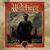 Kerry King apare in noul videoclip Witchery. James Hetfield ar fi refuzat