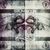 Asculta o noua piesa Stone Sour